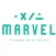 Marvel Fitness