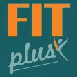 GINÁSIO FIT PLUS