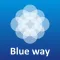Blue way