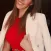 Veronica Medda