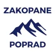 Zakopane-Poprad
