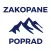 Zakopane-Poprad