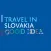 Slovakia Travel