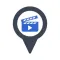 Movie tracker & TV Shows