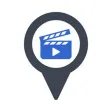 Movie tracker & TV Shows Movie tracker & TV Shows
