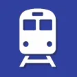 Train Ticket Booking App