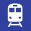 Train Ticket Booking App