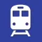 Train Ticket Booking App