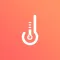 Joto Temperature