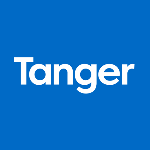 Tanger Tanger