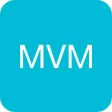 mvm