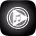 Music Video Matcher - for YouTube & Vimeo - Discover Music Videos