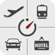 travelload trip planner