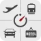 travelload trip planner