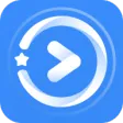 Moo VPN Max