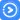 Moo VPN Max