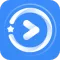 Moo VPN Max