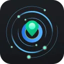 Monster VPN Max (MoMo VPN)