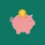 EzMoney