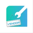 SmartFix Vendors