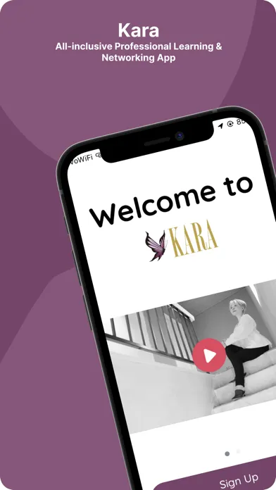 تصاویر KARA カーラ
