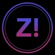 Zingify