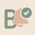 Bookly App Bookly App