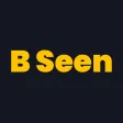 B Seen