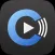 MVPCAST | Live Streaming Sport