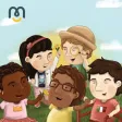 Celebrate! Our Differences