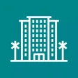 HotelX Manager
