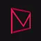 MVP Mailhouse