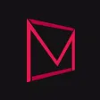 MVP Mailhouse MVP Mailhouse