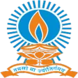MVPM Hostel Connect
