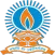 MVPM Hostel Connect