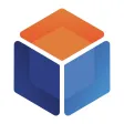 MVP Plant Mobile CMMS MVP Plant Mobile CMMS