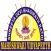 SBRMVP School
