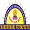 SBRMVP School