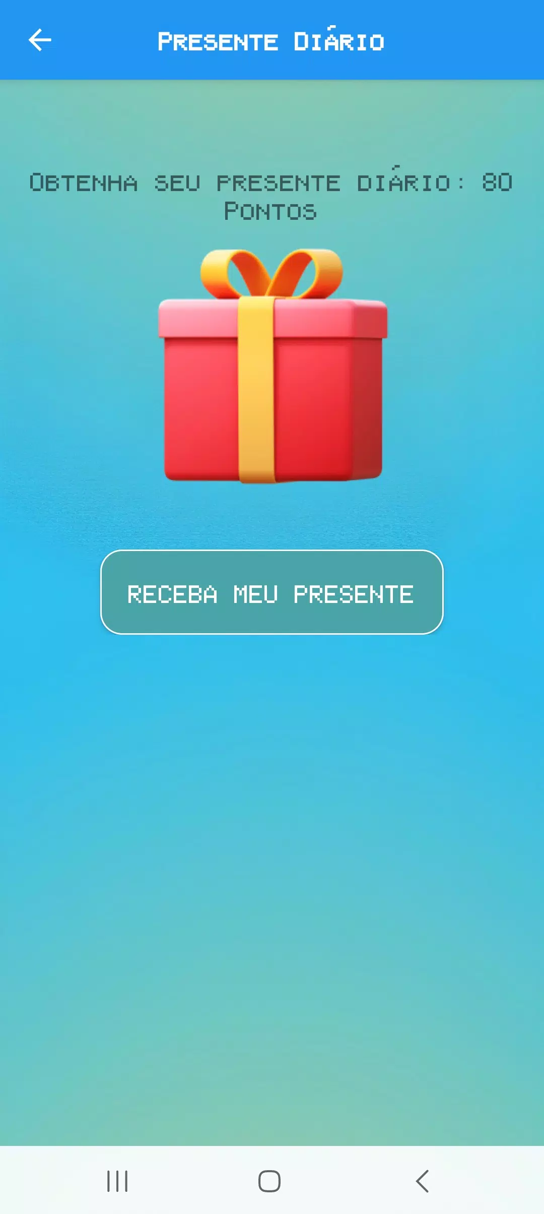 PassaroPIX Screenshots