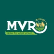 MVR Foods