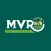 MVR Foods