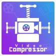 Video Compressor