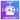 Video Compressor