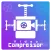 Video Compressor