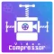 Video Compressor