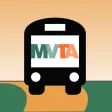 Ride MVTA Ride MVTA