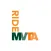 RideMVTA: Transit App