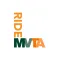RideMVTA: Transit App