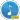 Free mp3 music player