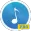 Free mp3 music player